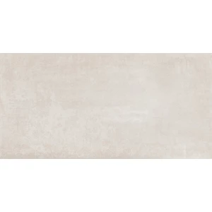 Керамогранит Laparet Lucena Bone PRO R10Soft CB матовый светло-бежевый 120х60 см