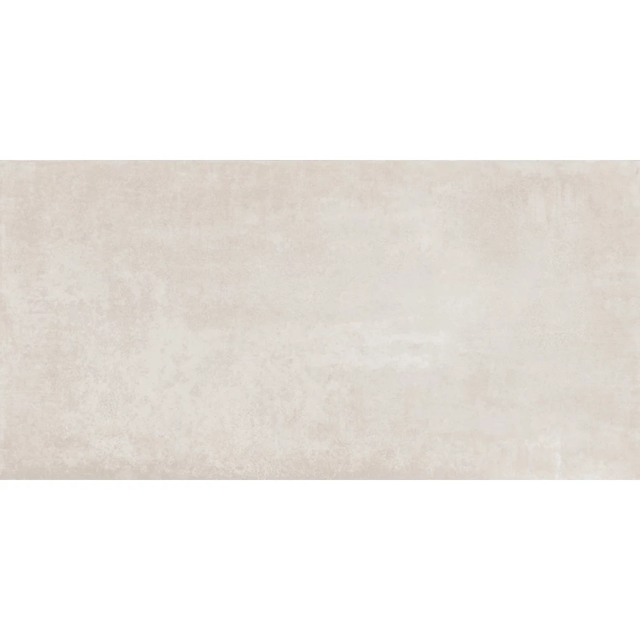 Керамогранит Laparet Lucena Bone PRO R10Soft CB матовый светло-бежевый 120х60 см