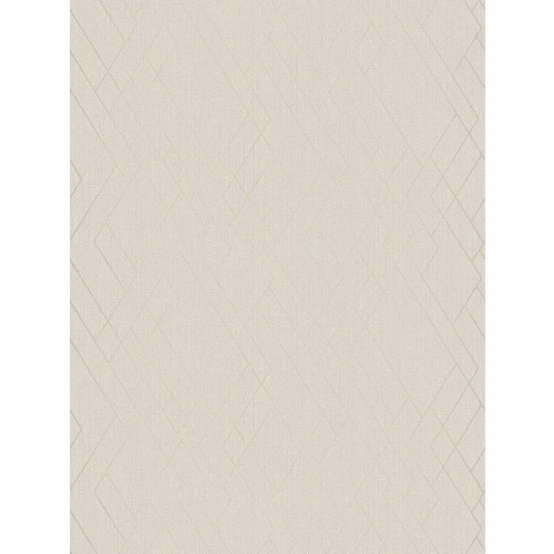 Обои флизелиновые Аспект Лондон бежевые 70666-28 1,06х10,05 м