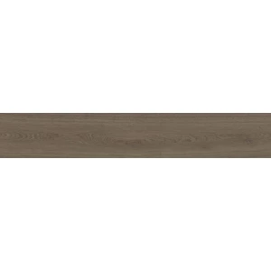 Керамогранит Ape ceramica Authentic Roman Rect матовый коричневый A042034 150х25 см