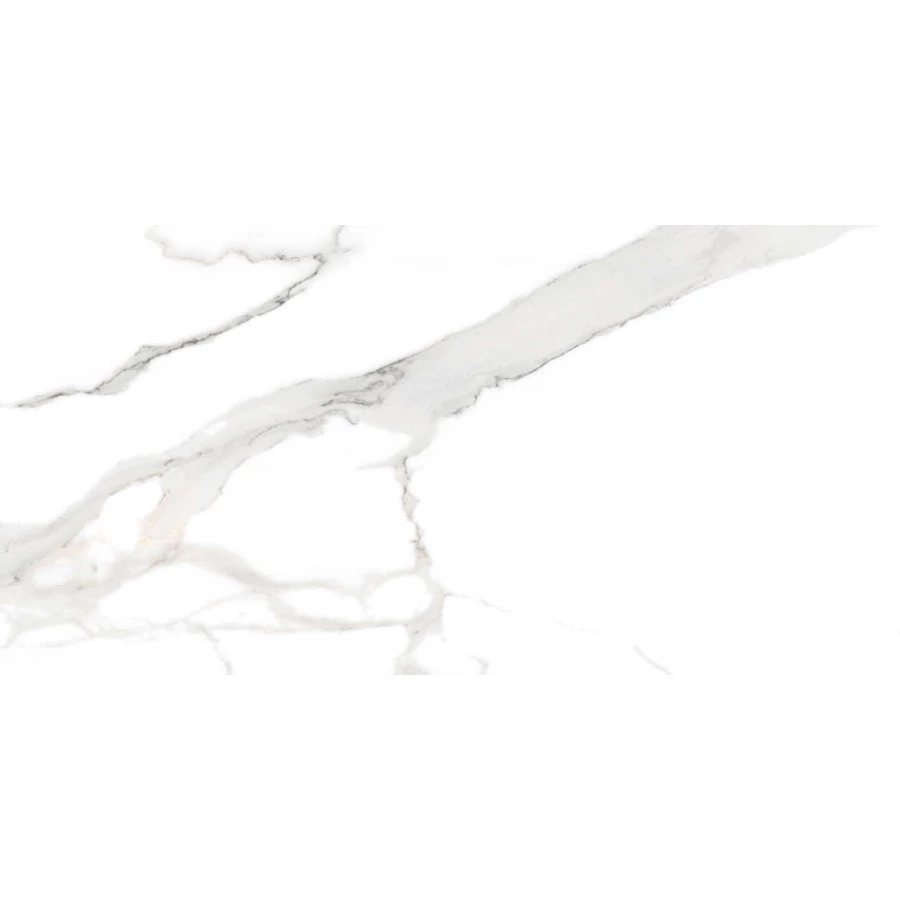 Керамогранит Bluezone Antique Satvario White Carving RP-203363 120x60 см