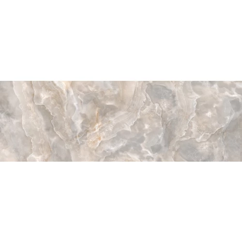 Плитка облицовочная ALMA Ceramica Sunshine 5 шт в уп 48,6 м в пал TWU93SNH44R 90х30х1,05 см