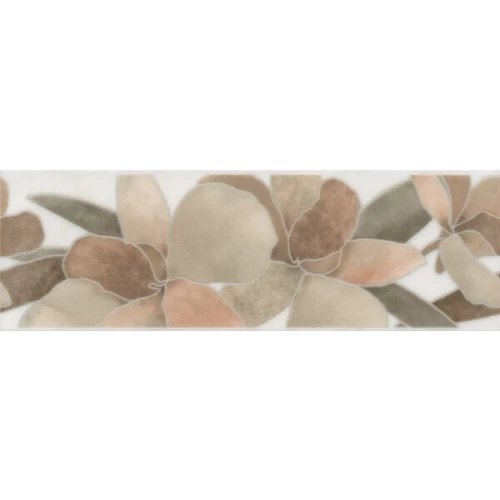 Бордюр Kerama Marazzi Стеллине 20x6,3