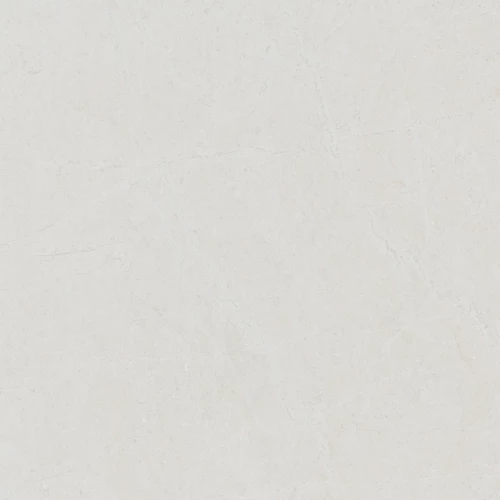 Керамогранит Pamesa Monreale Sabbia матовый бежевый 017.010.0598.14936 100x100 см