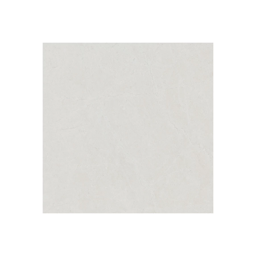 Керамогранит Pamesa Monreale Sabbia матовый бежевый 017.010.0598.14936 100x100 см