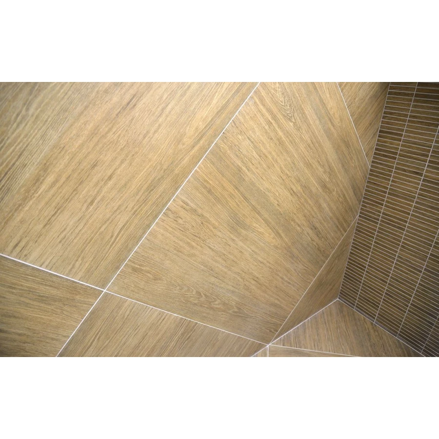 Гранит Вуд Классик софт