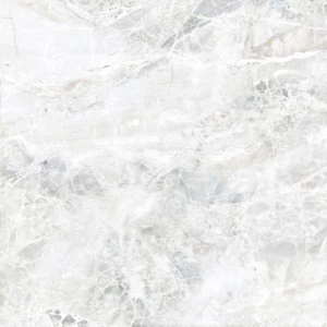 Плитка напольная керамогранитная ALMA Ceramica Wave GFA57WAV00L 57х57 см