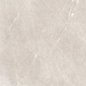 Керамогранит Gracia Ceramica Ultima Beige PG 01 матовый бежевый 010400001280 60х60 см