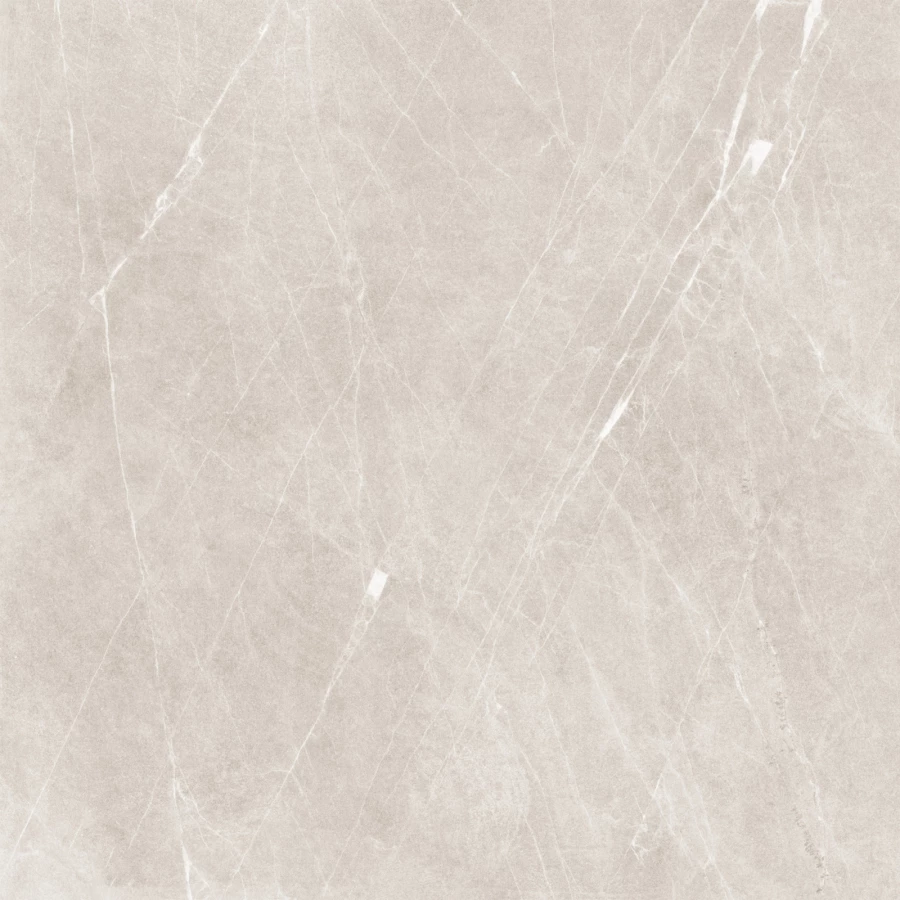 Керамогранит Gracia Ceramica Ultima Beige PG 01 матовый бежевый 010400001280 60х60 см