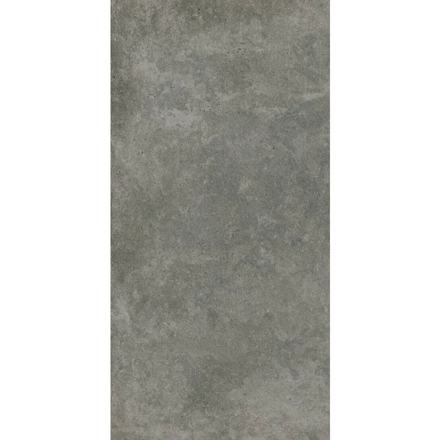 Керамогранит La Platera Menorca Grafito матовый серый AC48883 120х60 см