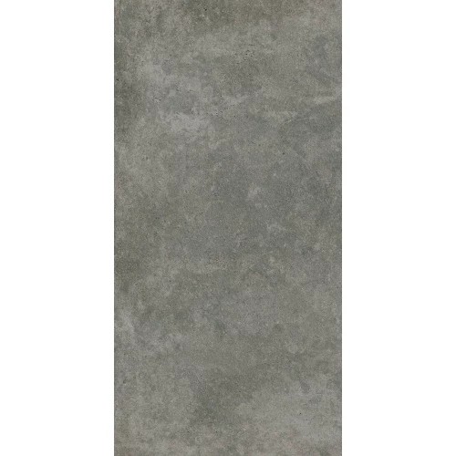 Керамогранит La Platera Menorca Grafito матовый серый AC48883 120х60 см