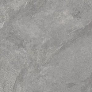 Керамогранит Laparet Porter Gray Pro R10 STR матовый серый LP6060G0191R 59,5х59,5 см