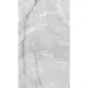 Керамогранит Casa Dolce Casa Onyx&More Silver Onyx Satin Ret 765460 120х60 см