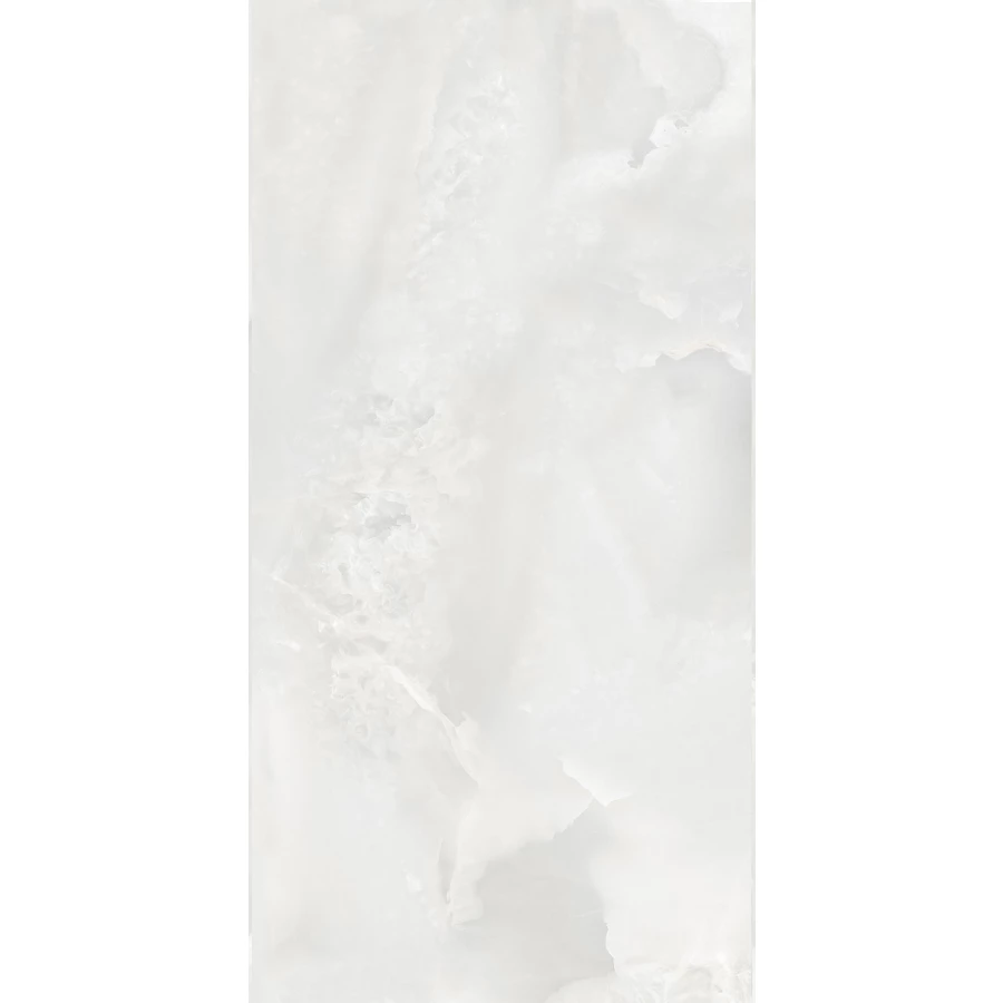 Керамогранит Eurotile Ceramica Bottega 713 BGU1GY 120х60 см