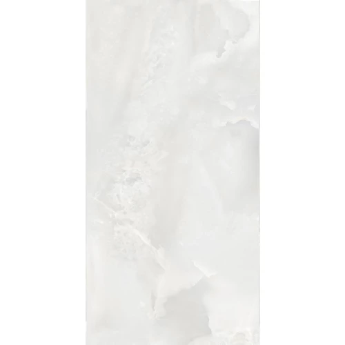 Керамогранит Eurotile Ceramica Bottega 713 BGU1GY 120х60 см