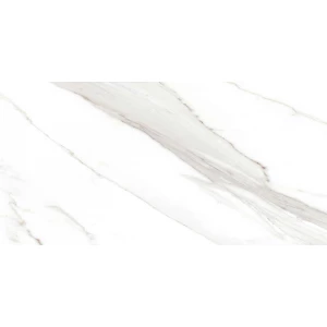 Керамогранит Colortile Statuario Cromite Lush RP-187482 120x60 см