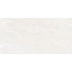 Керамогранит Colortile Onyx Ultra Lush Plus RP-187483 120x60