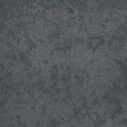 Керамогранит Estima Customer Product Development Сoncrete Anracite CPD70 черный 72756 60х60 см