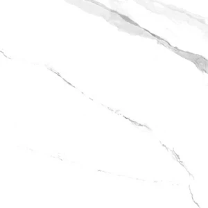 Керамогранит Realistik Mistra Statuario Matt 60x60 см