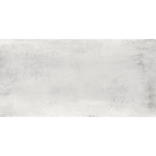Керамогранит Delacora Misty sugar-эффект серый 60120MIT15 120х60 см