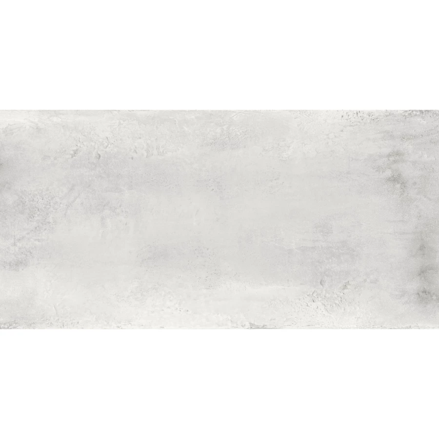 Керамогранит Delacora Misty sugar-эффект серый 60120MIT15 120х60 см