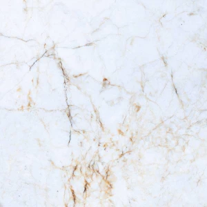 Керамогранит Primavera Namibian Marble Polished 1,44 м2 PR116 60х60 см