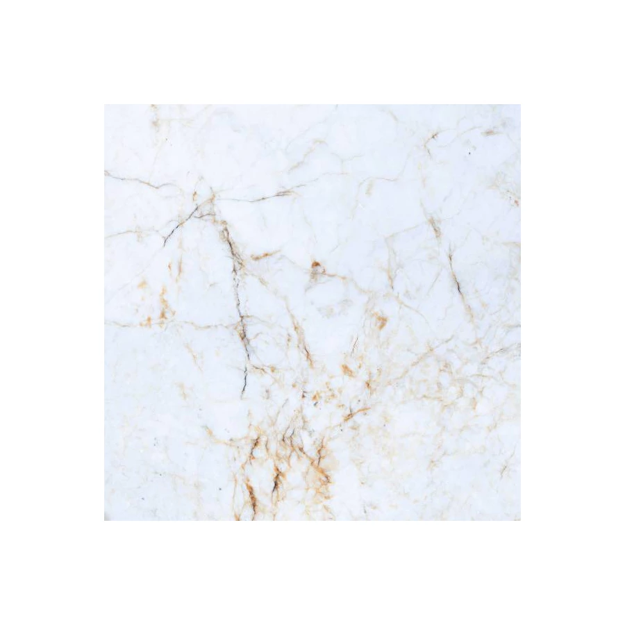 Керамогранит Primavera Namibian Marble Polished 1,44 м2 PR116 60х60 см