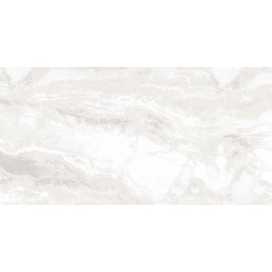 Керамогранит Velsaa Ониче Белый 120*60 см