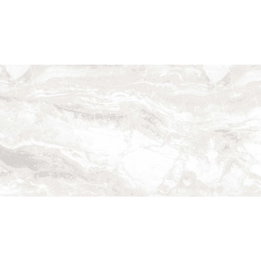 Керамогранит Velsaa Ониче Белый 120*60 см