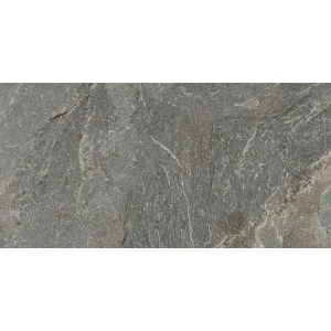 Керамогранит Delacora Stoncrete vintage матовый карвинг D30009M 60х30х0,95 см