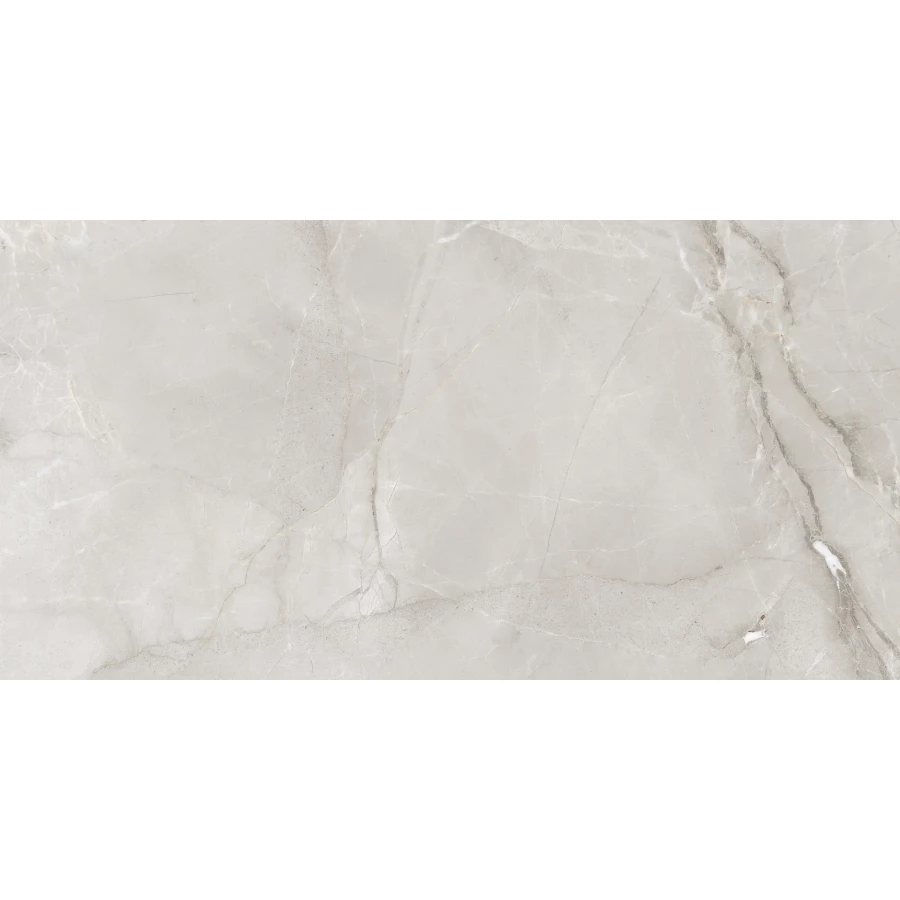 Керамогранит Dogma Project Antibacterial Regina Silk Natural Rettificato бежевый DPA601215SN 120х60 см