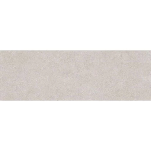 Плитка настенная Gravita Loyal Crema матовая бежевая 90x30 см