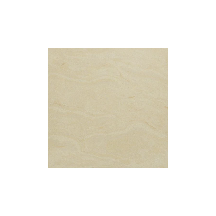 Керамогранит Estima полированная ректифицированная 60x60 