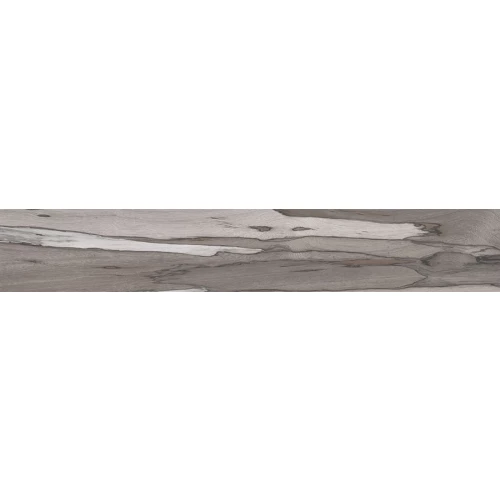 Керамогранит EnergieKer Savana Tuareg 121х20 см