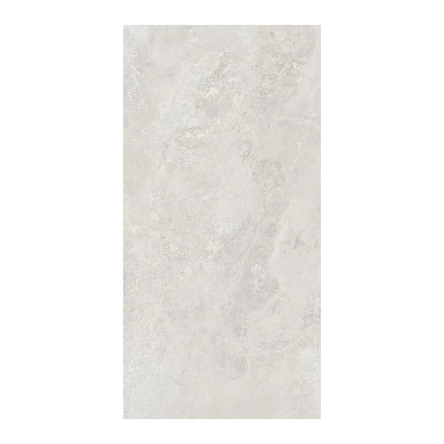 Плитка настенная Kerama Marazzi Литос матовая бежевая KM3060B0051R 60х30 см