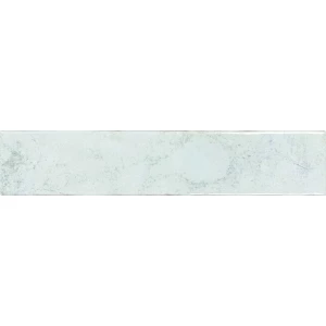 Плитка настенная Monopole San Remo Pearl глянцевая жемчужная 25x5 см