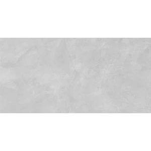 Керамогранит Duna Cemento Perla Matt матовый серый CE0L62M01 120х60 см