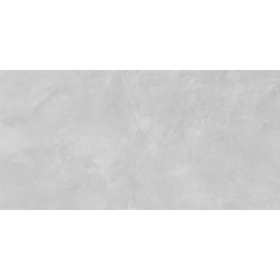 Керамогранит Duna Cemento Perla Matt матовый серый CE0L62M01 120х60 см