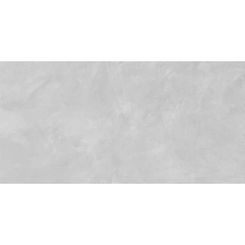 Керамогранит Duna Cemento Perla Matt матовый серый CE0L62M01 120х60 см