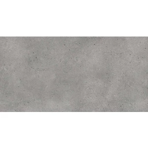 Керамогранит Prissmacer Montiver Grey матовый серый 120х60 см