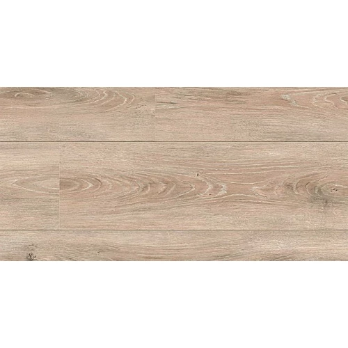 Ламинат Faus Sense S180055 Cinnamon Oak 33 класс 8 мм 2,03 кв.м.