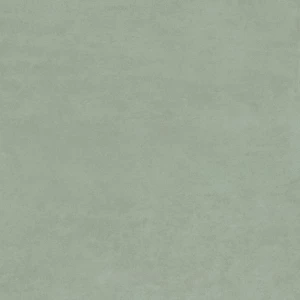 Керамогранит New Trend Design Art Green матовый зелёный GP2020DNA24 20х20 см