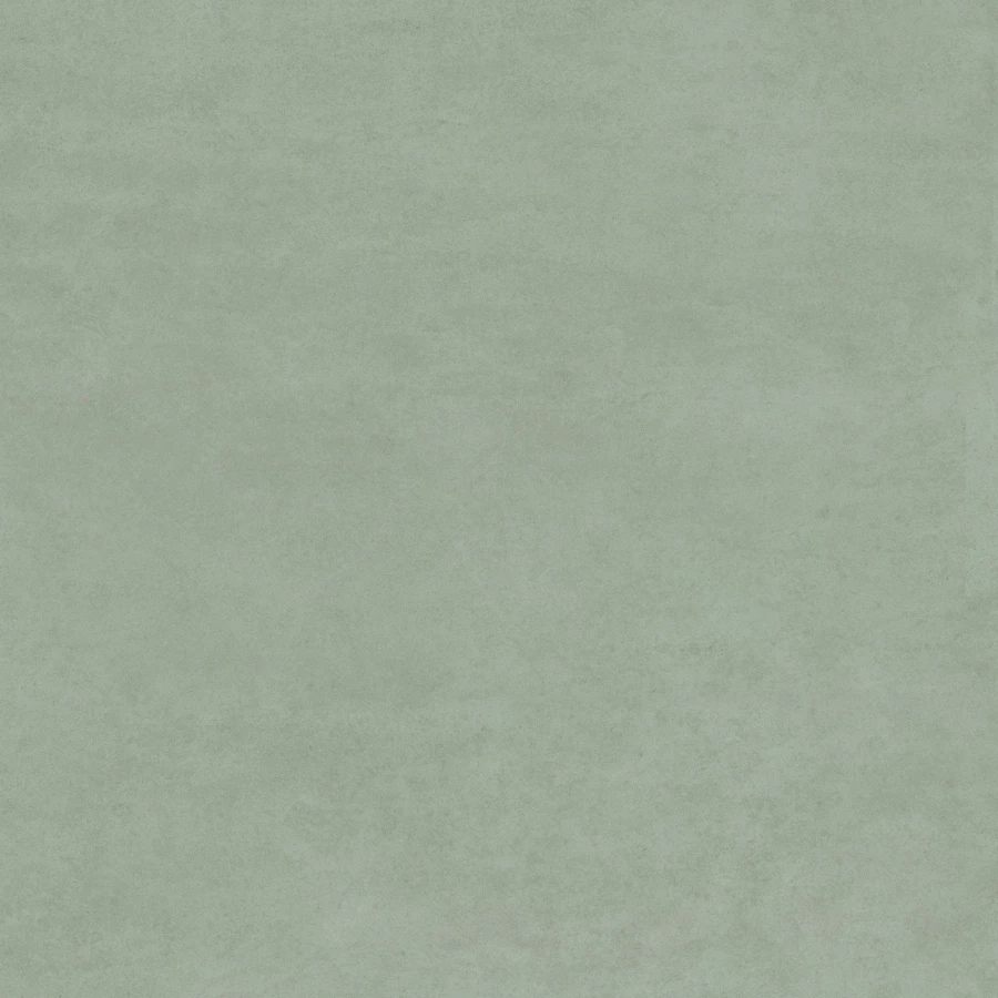 Керамогранит New Trend Design Art Green матовый зелёный GP2020DNA24 20х20 см