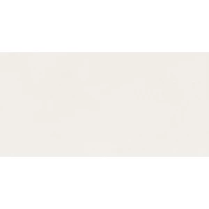 Плитка настенная New Trend Design Art Base матовая белая WT36DST00 60х30 см