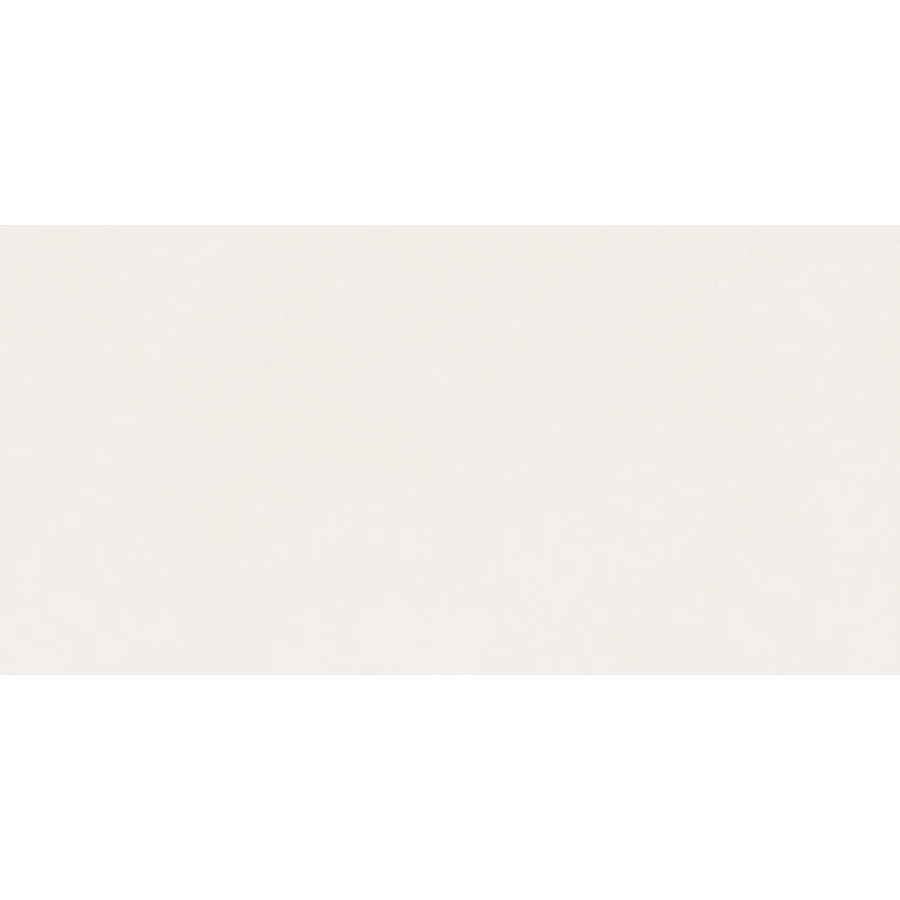 Плитка настенная New Trend Design Art Base матовая белая WT36DST00 60х30 см