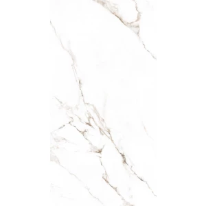 Керамогранит Ocean Ceramic India India 80х160 Statuario Castork OC0000132 160х80 см