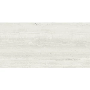 Керамогранит Geotiles Stratos Vein Bone Matt матовый бежевый 120х60 см