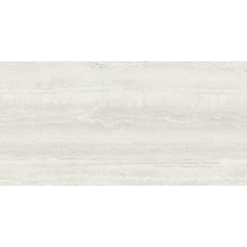 Керамогранит Geotiles Stratos Vein Bone Matt матовый бежевый 120х60 см