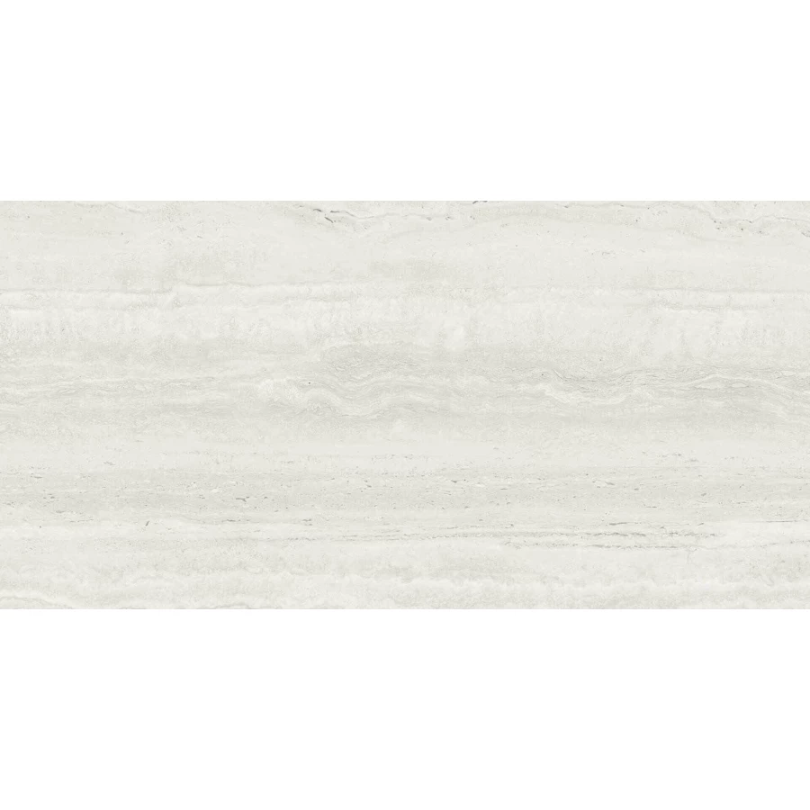 Керамогранит Geotiles Stratos Vein Bone Matt матовый бежевый 120х60 см