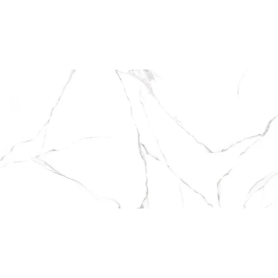 Керамогранит матовый ALMA Ceramica Mirage 2 шт в уп 42.9 м в пал GFA114MRG00R 114х57х0,85 см